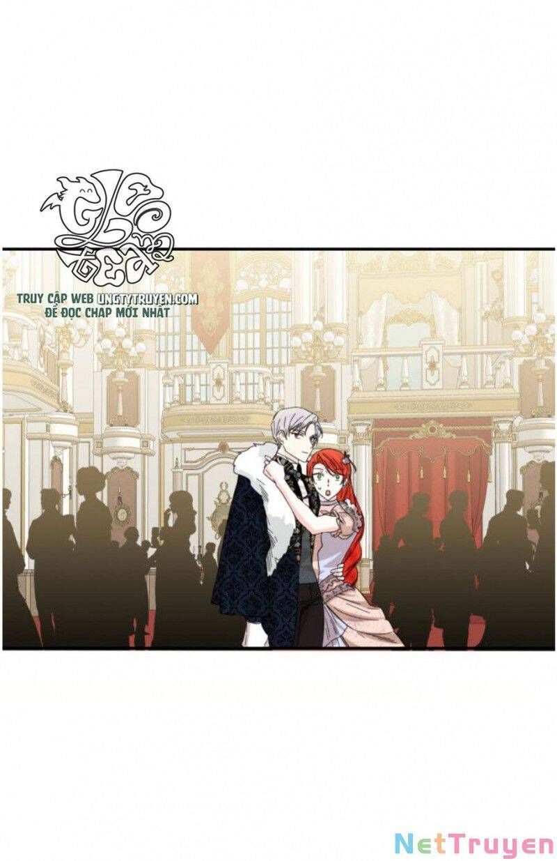 Kết Thúc Có Hậu Của Nhân Vật Phản Diện Chapter 57.8 - Trang 2