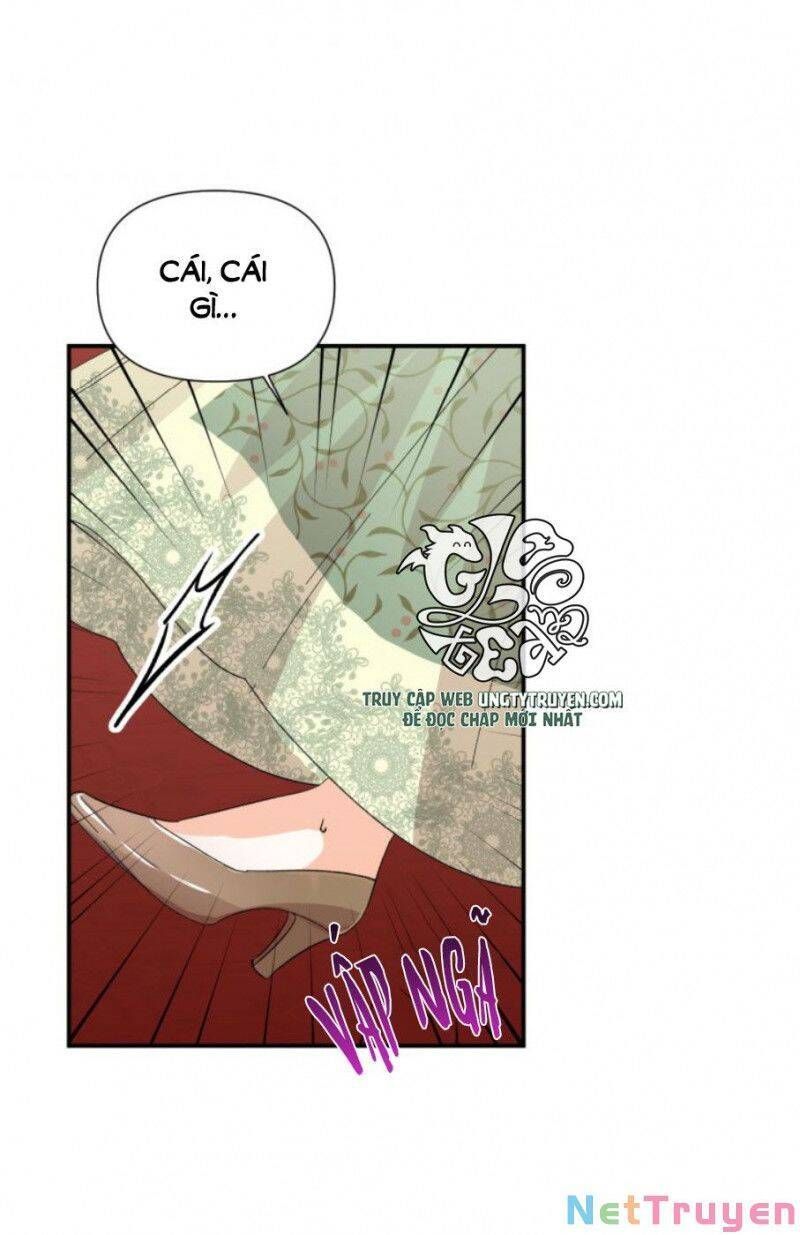 Kết Thúc Có Hậu Của Nhân Vật Phản Diện Chapter 57.8 - Trang 2