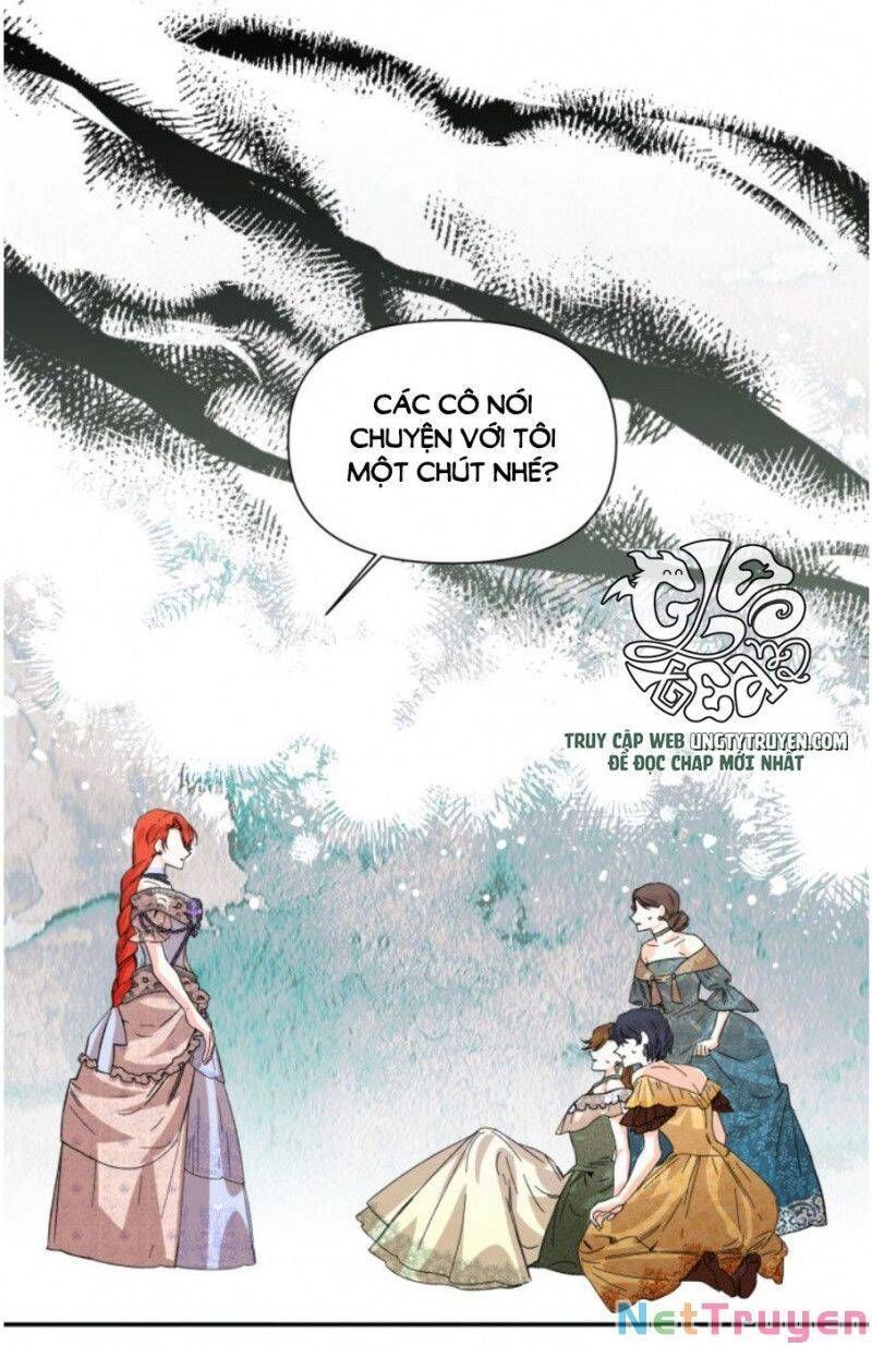 Kết Thúc Có Hậu Của Nhân Vật Phản Diện Chapter 57.9 - Trang 2