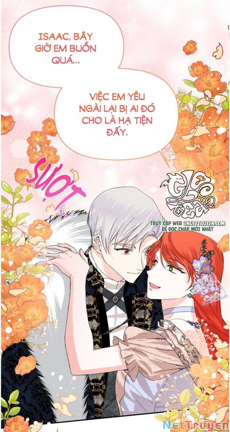 Kết Thúc Có Hậu Của Nhân Vật Phản Diện Chapter 58.1 - Trang 2