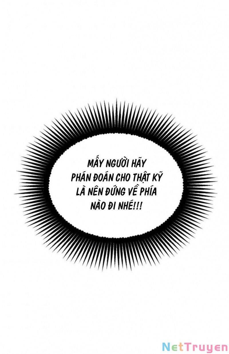 Kết Thúc Có Hậu Của Nhân Vật Phản Diện Chapter 58.1 - Trang 2