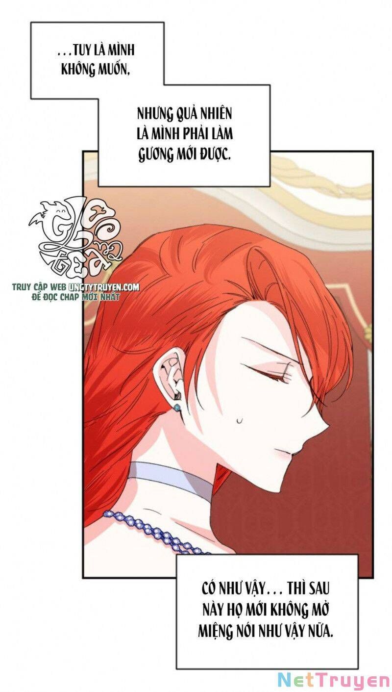 Kết Thúc Có Hậu Của Nhân Vật Phản Diện Chapter 58.2 - Trang 2