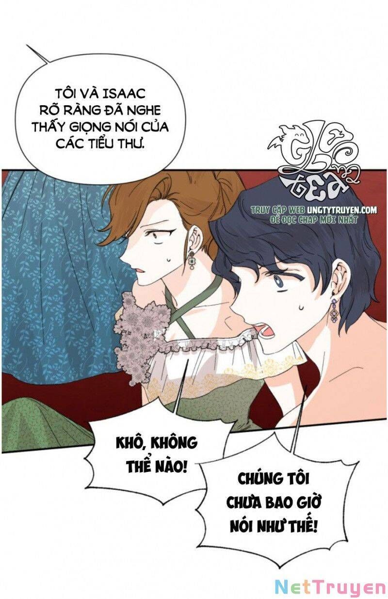 Kết Thúc Có Hậu Của Nhân Vật Phản Diện Chapter 58.2 - Trang 2