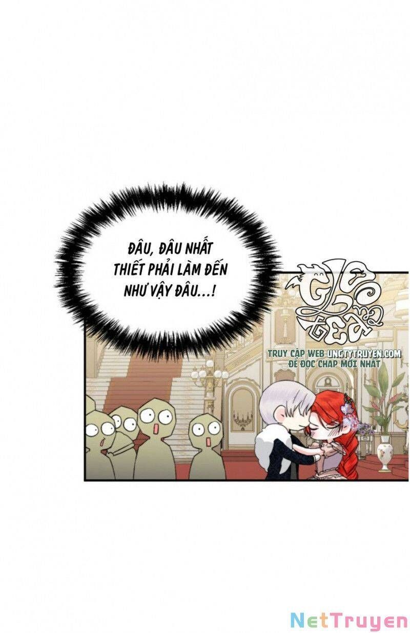 Kết Thúc Có Hậu Của Nhân Vật Phản Diện Chapter 58.2 - Trang 2