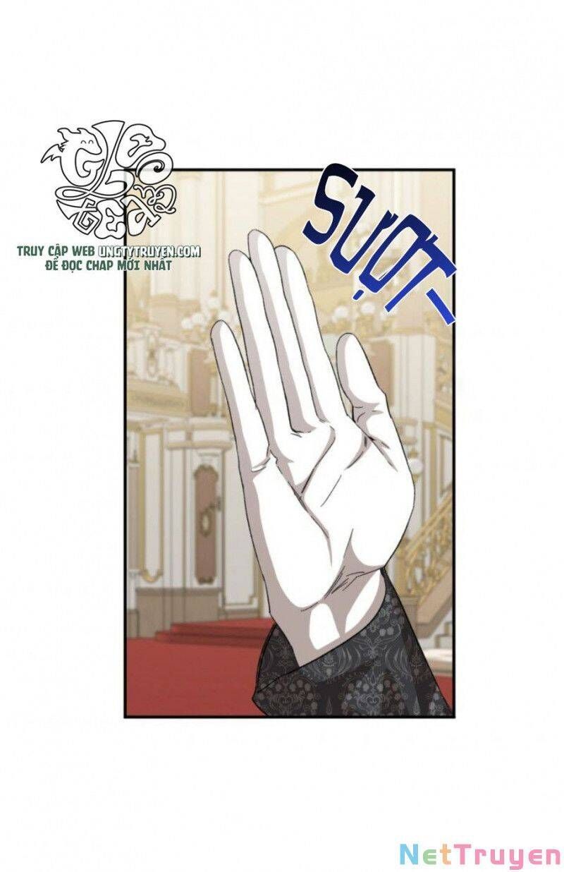 Kết Thúc Có Hậu Của Nhân Vật Phản Diện Chapter 58.2 - Trang 2