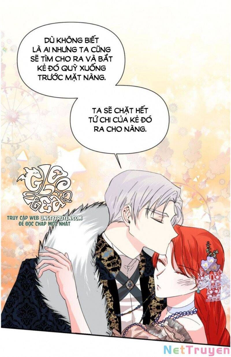 Kết Thúc Có Hậu Của Nhân Vật Phản Diện Chapter 58.3 - Trang 2