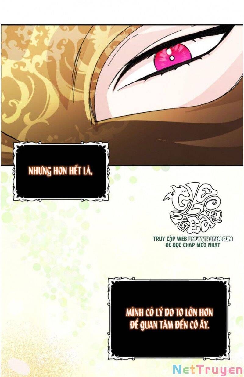 Kết Thúc Có Hậu Của Nhân Vật Phản Diện Chapter 58.6 - Trang 2