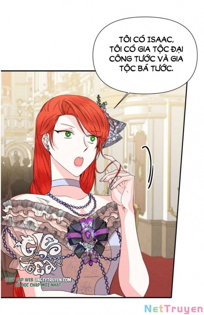 Kết Thúc Có Hậu Của Nhân Vật Phản Diện Chapter 58.6 - Trang 2