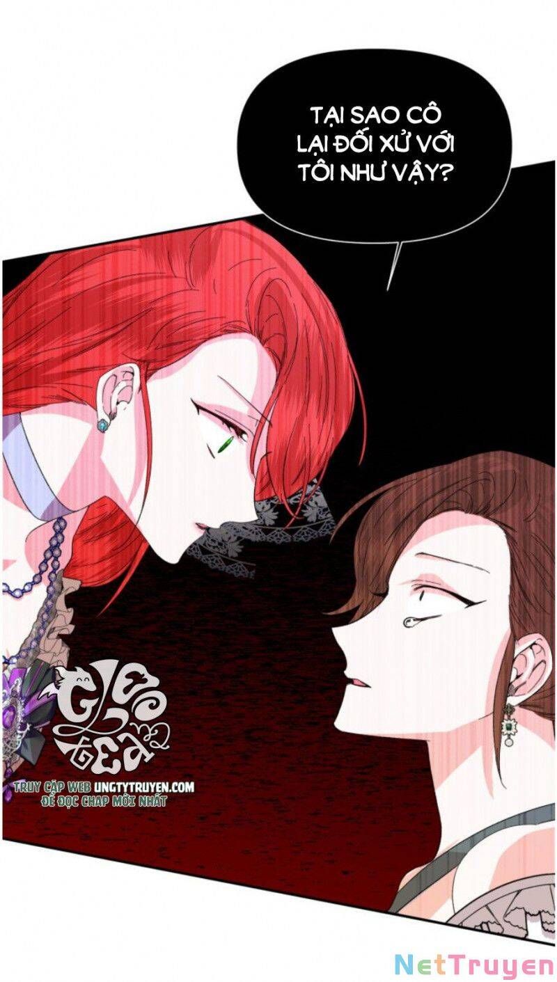 Kết Thúc Có Hậu Của Nhân Vật Phản Diện Chapter 58.6 - Trang 2