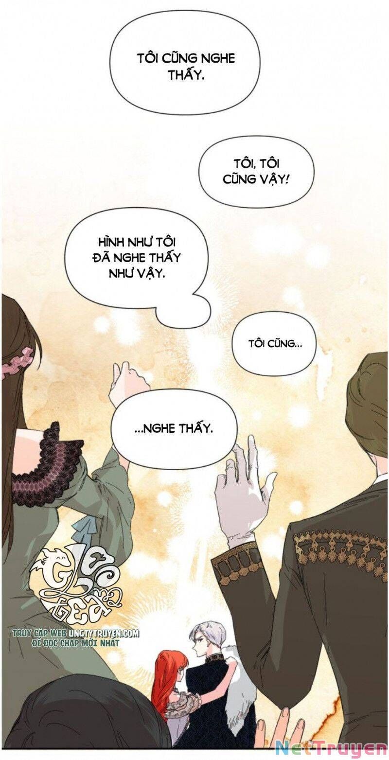 Kết Thúc Có Hậu Của Nhân Vật Phản Diện Chapter 58.6 - Trang 2