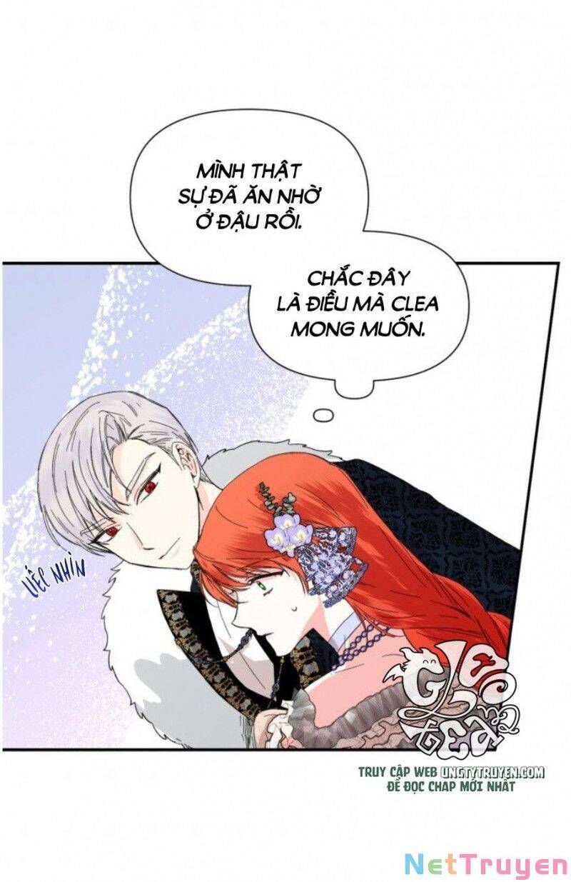 Kết Thúc Có Hậu Của Nhân Vật Phản Diện Chapter 58.6 - Trang 2