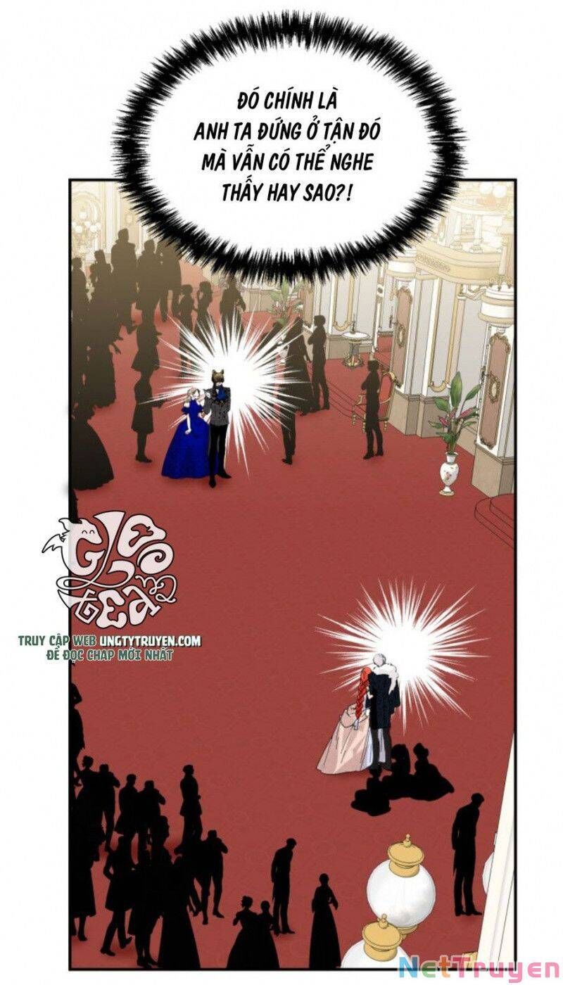 Kết Thúc Có Hậu Của Nhân Vật Phản Diện Chapter 58.6 - Trang 2