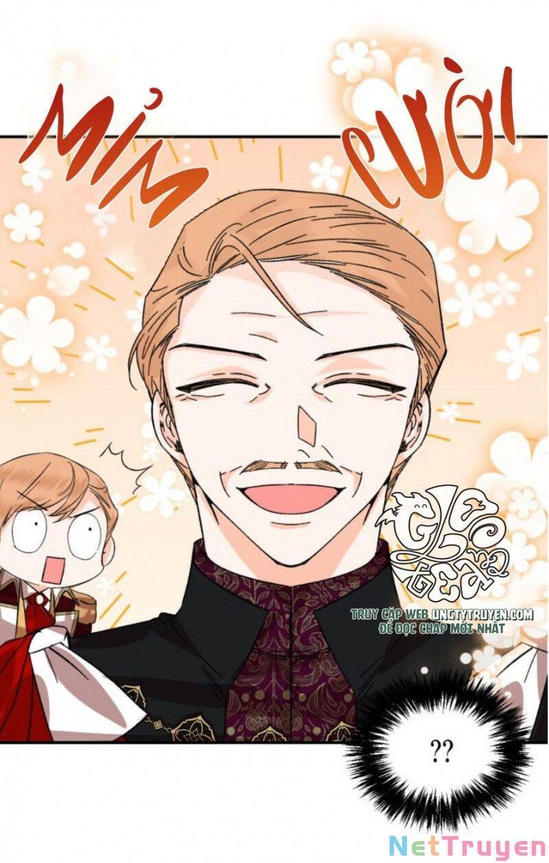 Kết Thúc Có Hậu Của Nhân Vật Phản Diện Chapter 58.7 - Trang 2