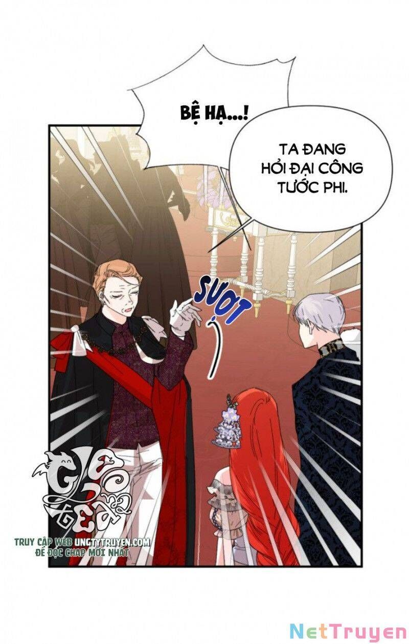 Kết Thúc Có Hậu Của Nhân Vật Phản Diện Chapter 58.7 - Trang 2