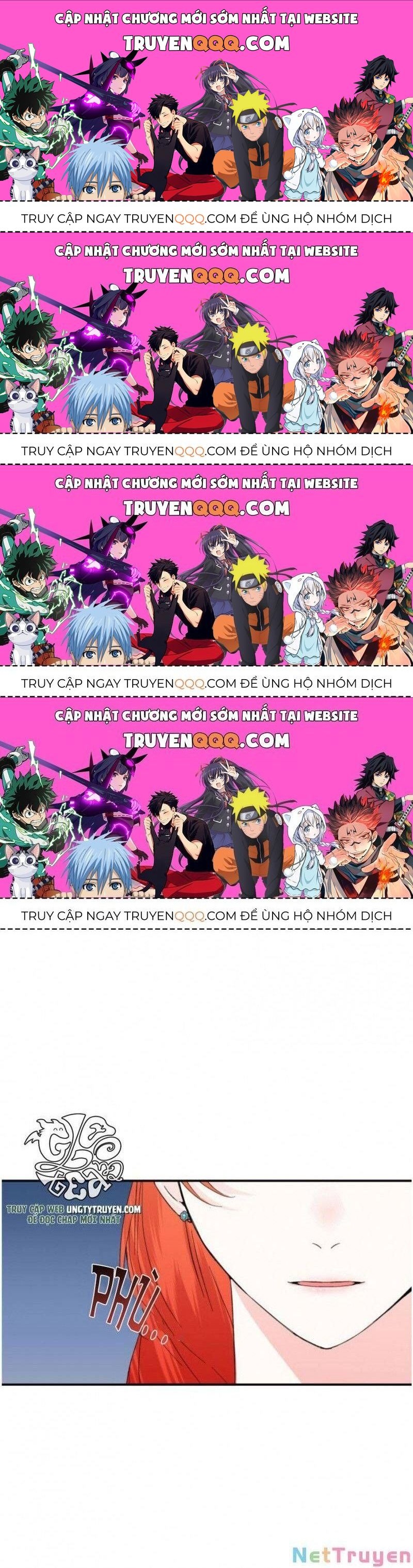 Kết Thúc Có Hậu Của Nhân Vật Phản Diện Chapter 58.9 - Trang 2