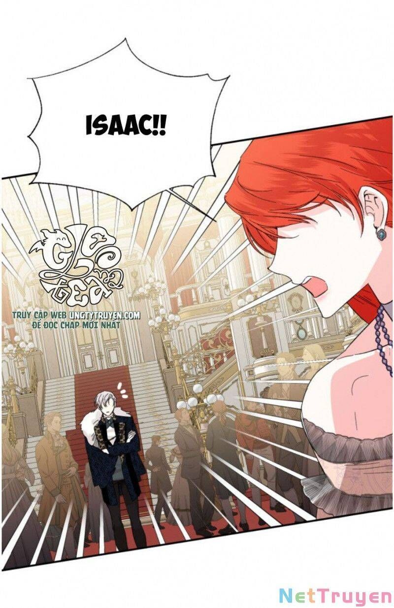 Kết Thúc Có Hậu Của Nhân Vật Phản Diện Chapter 58.9 - Trang 2