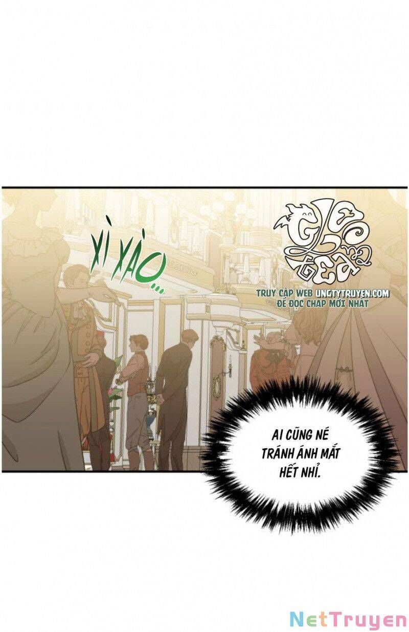 Kết Thúc Có Hậu Của Nhân Vật Phản Diện Chapter 58.9 - Trang 2