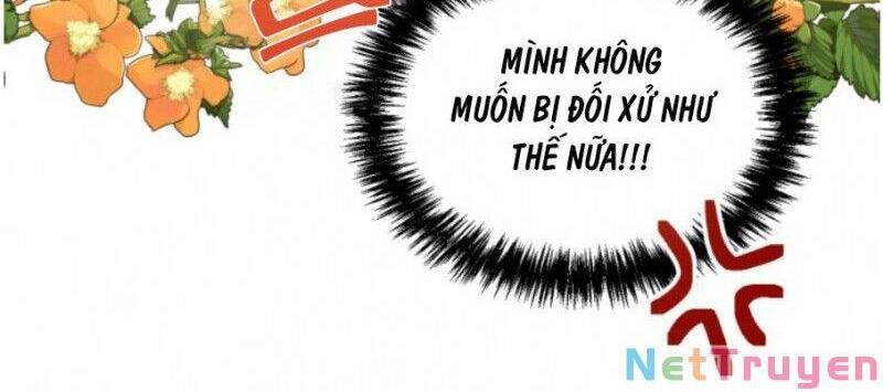 Kết Thúc Có Hậu Của Nhân Vật Phản Diện Chapter 59.1 - Trang 2