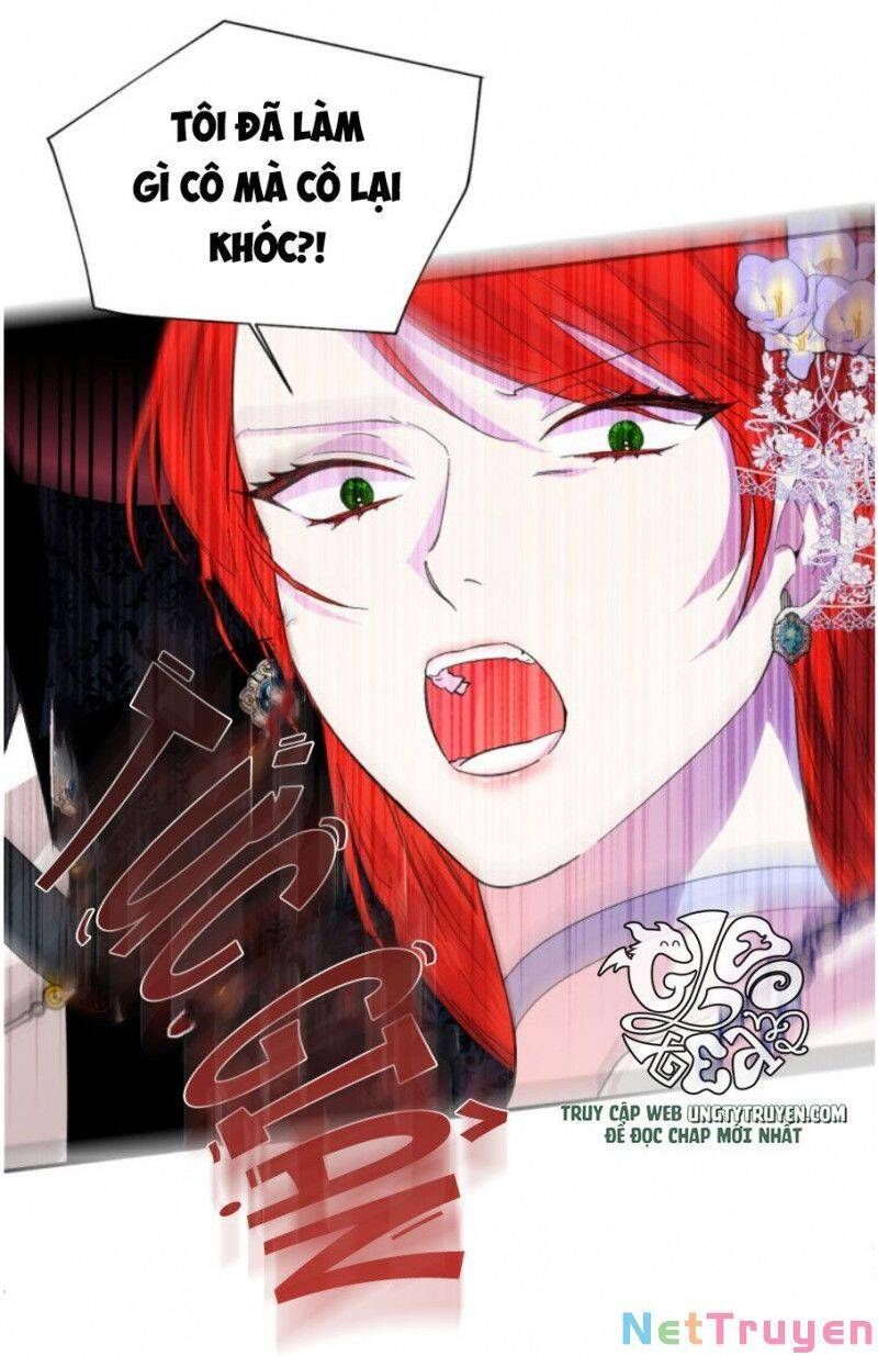 Kết Thúc Có Hậu Của Nhân Vật Phản Diện Chapter 59.2 - Trang 2