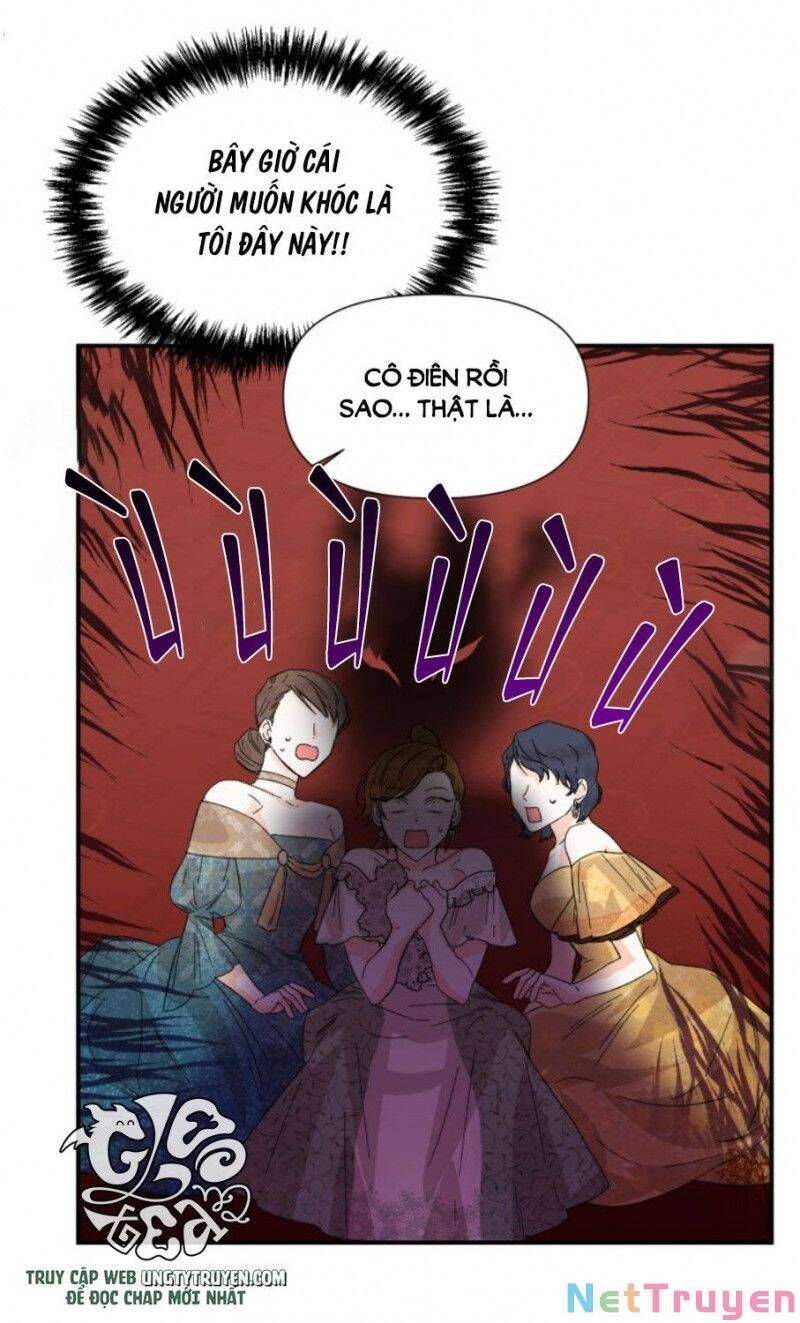 Kết Thúc Có Hậu Của Nhân Vật Phản Diện Chapter 59.2 - Trang 2