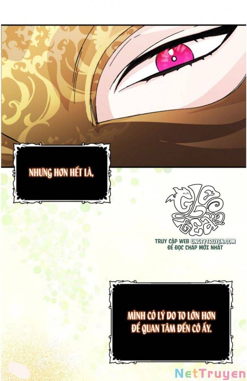 Kết Thúc Có Hậu Của Nhân Vật Phản Diện Chapter 59.2 - Trang 2