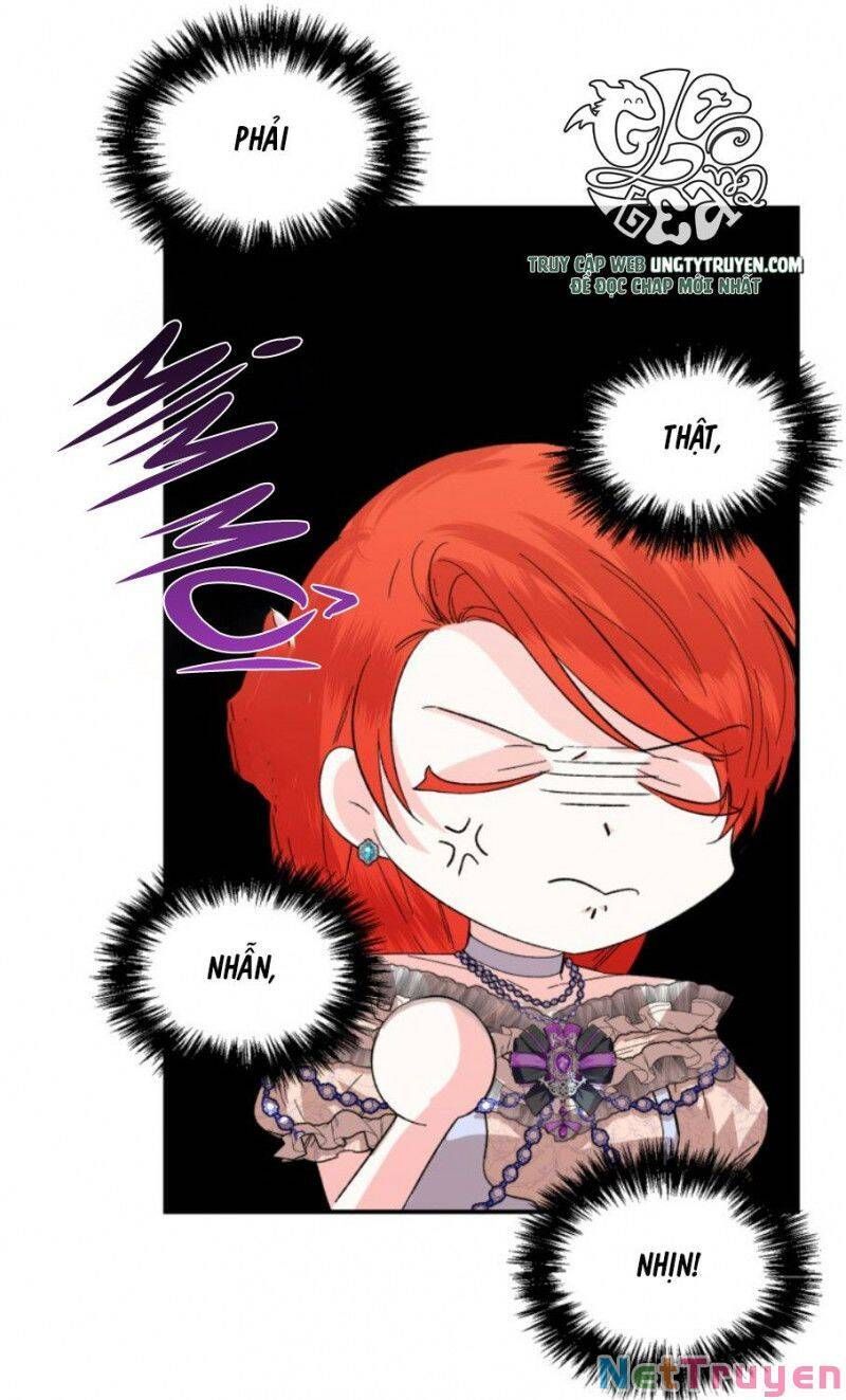 Kết Thúc Có Hậu Của Nhân Vật Phản Diện Chapter 59.2 - Trang 2