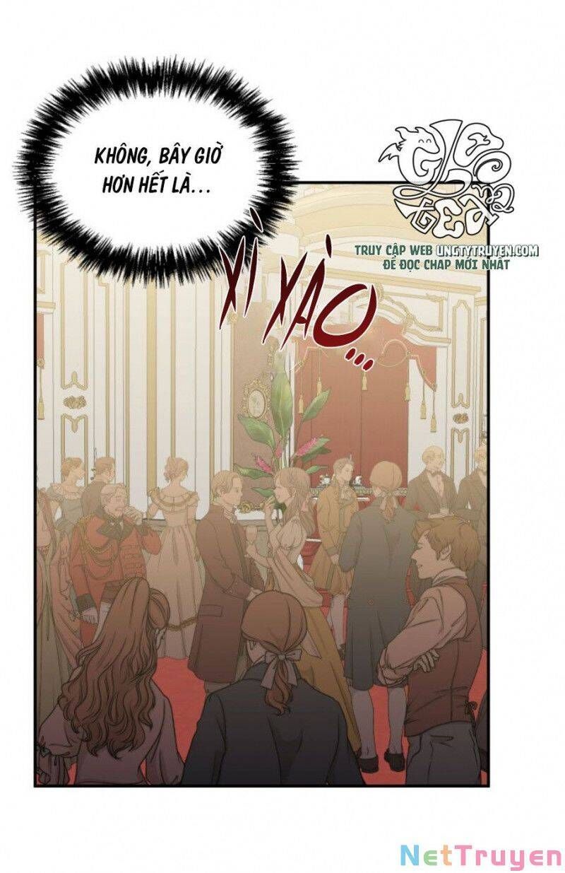 Kết Thúc Có Hậu Của Nhân Vật Phản Diện Chapter 59.2 - Trang 2