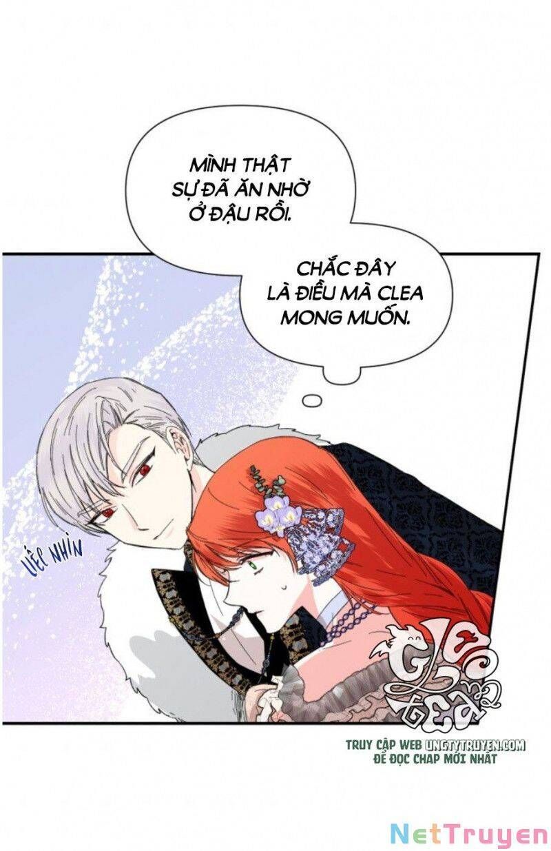 Kết Thúc Có Hậu Của Nhân Vật Phản Diện Chapter 59.2 - Trang 2