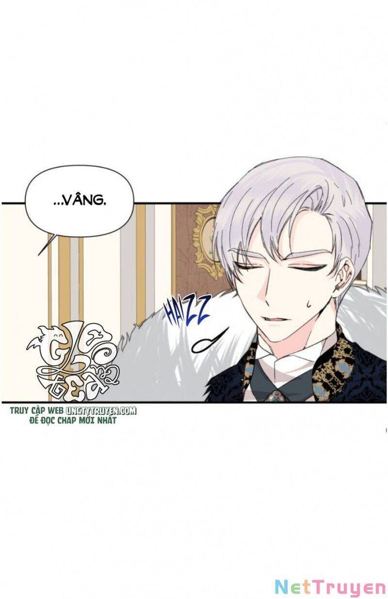 Kết Thúc Có Hậu Của Nhân Vật Phản Diện Chapter 59.3 - Trang 2