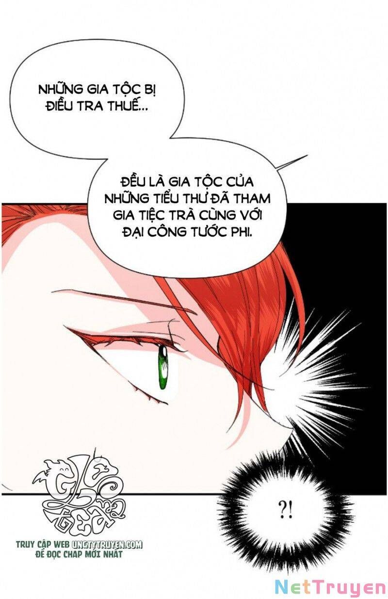 Kết Thúc Có Hậu Của Nhân Vật Phản Diện Chapter 59.4 - Trang 2