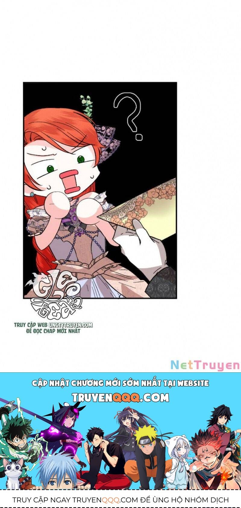 Kết Thúc Có Hậu Của Nhân Vật Phản Diện Chapter 59.4 - Trang 2