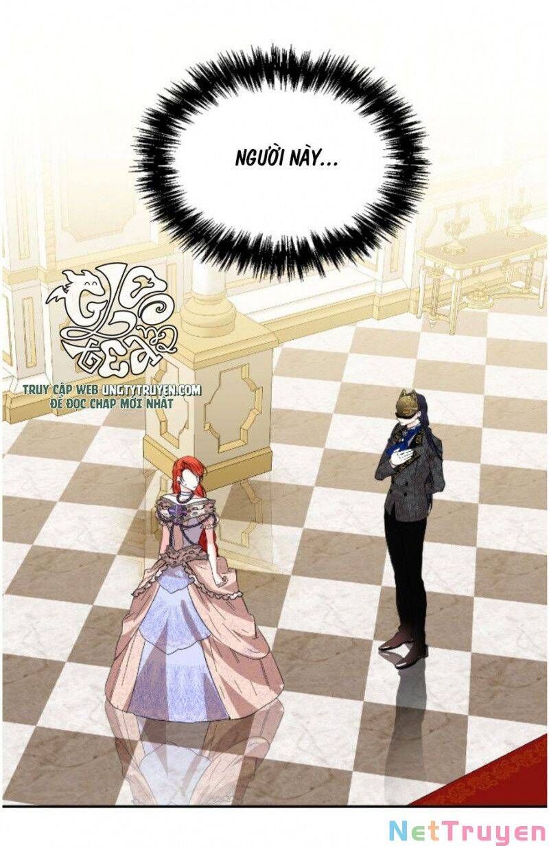 Kết Thúc Có Hậu Của Nhân Vật Phản Diện Chapter 59.4 - Trang 2