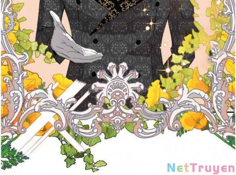 Kết Thúc Có Hậu Của Nhân Vật Phản Diện Chapter 59.4 - Trang 2