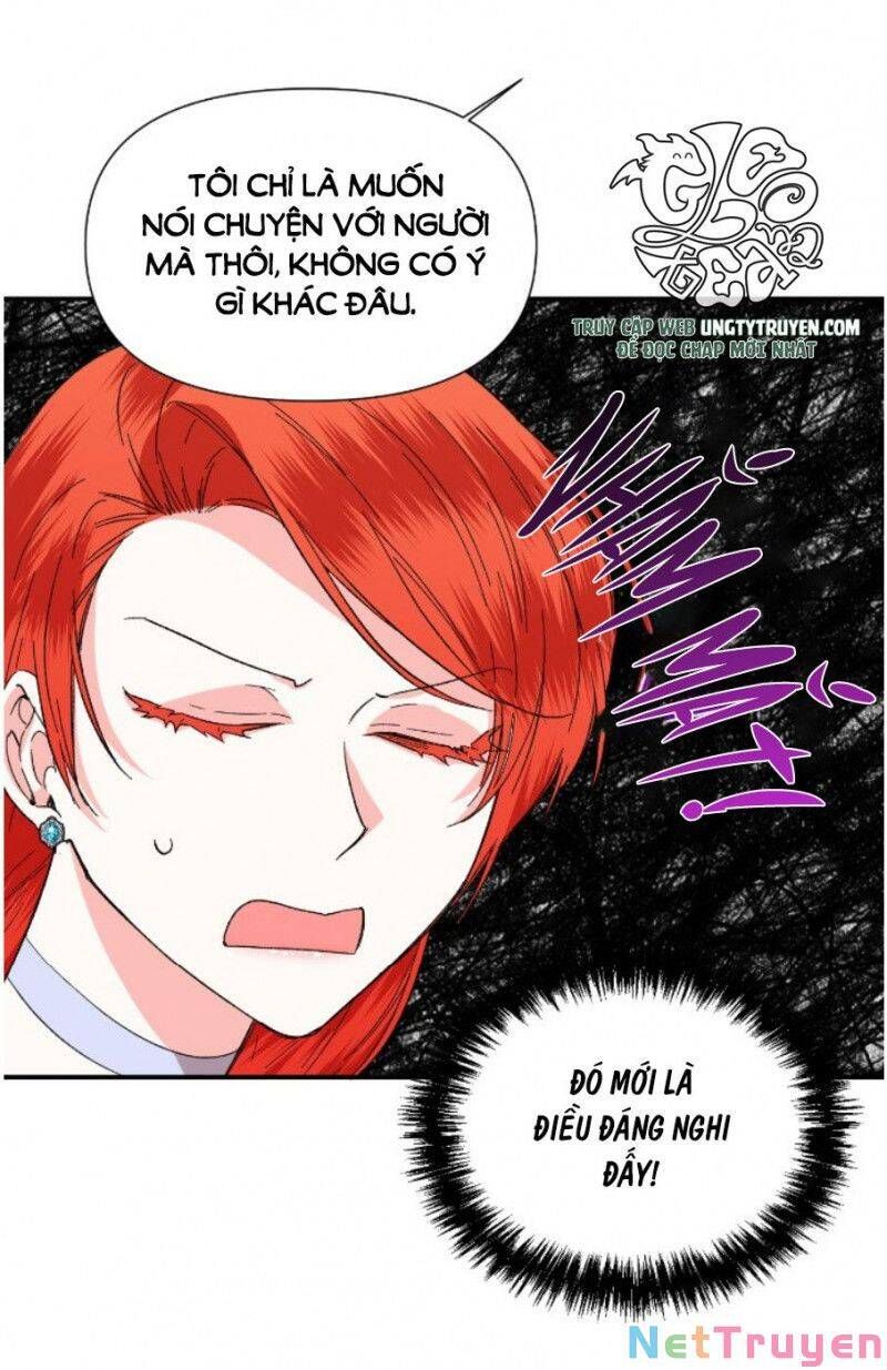 Kết Thúc Có Hậu Của Nhân Vật Phản Diện Chapter 59.6 - Trang 2