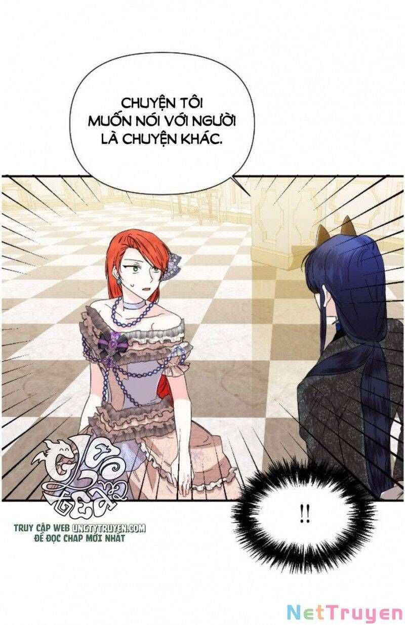 Kết Thúc Có Hậu Của Nhân Vật Phản Diện Chapter 59.6 - Trang 2