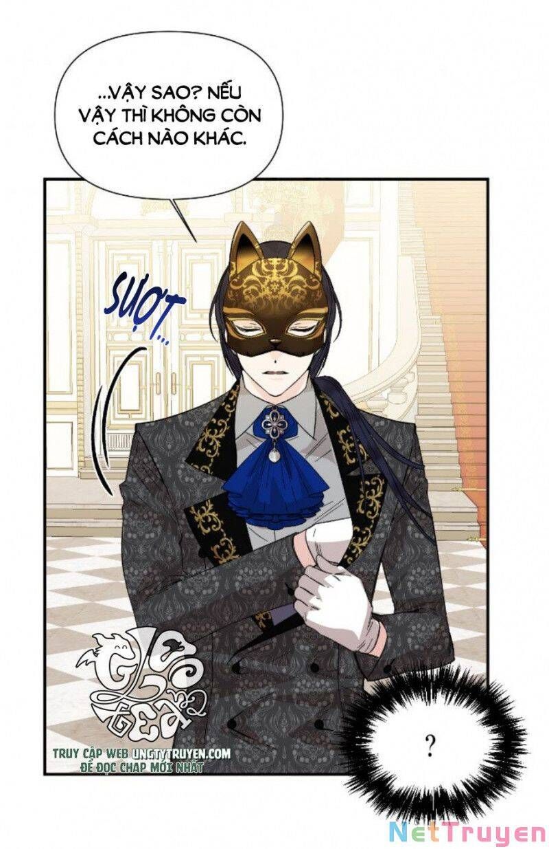 Kết Thúc Có Hậu Của Nhân Vật Phản Diện Chapter 59.6 - Trang 2