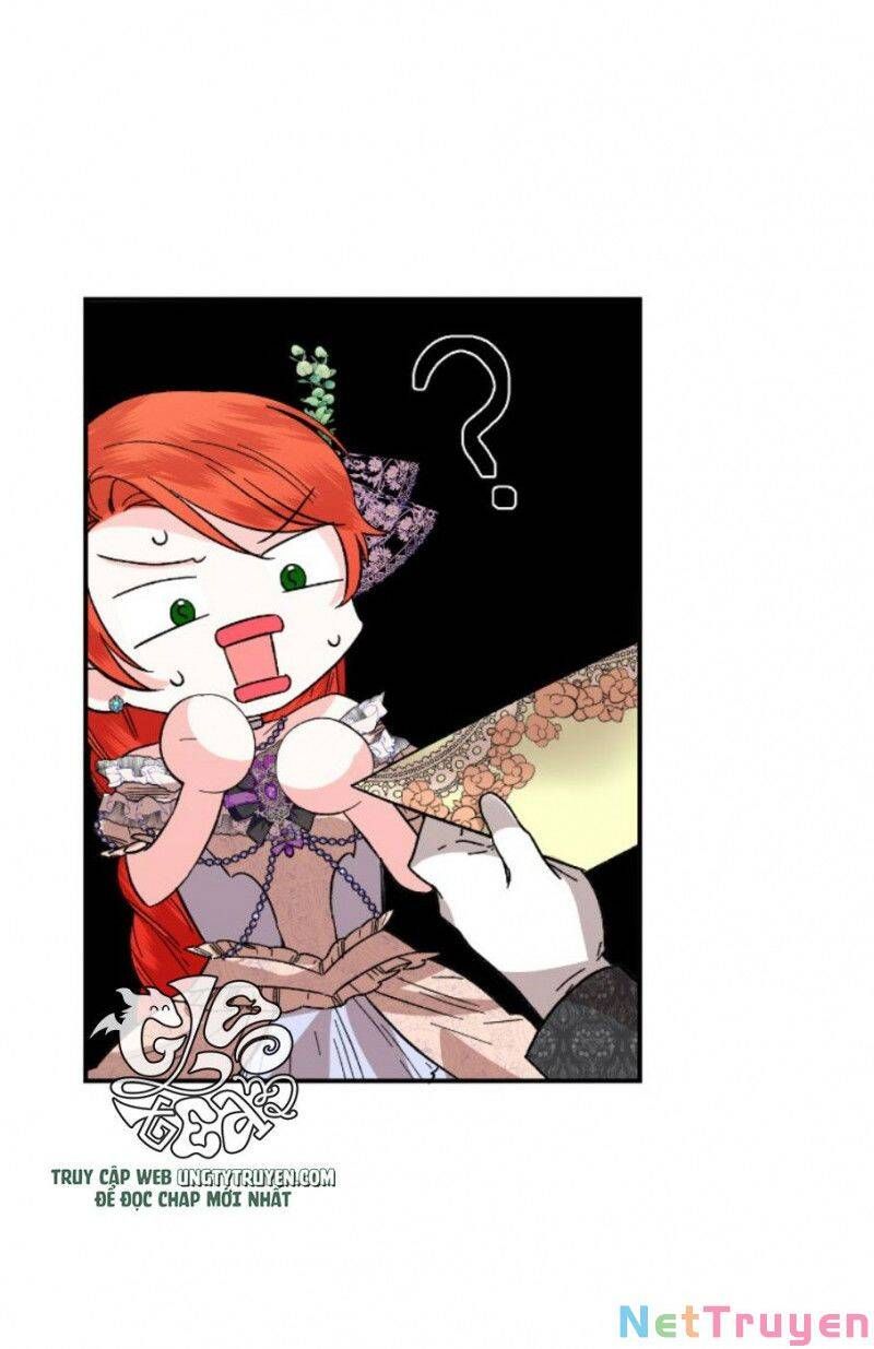 Kết Thúc Có Hậu Của Nhân Vật Phản Diện Chapter 59.6 - Trang 2