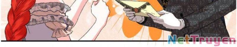 Kết Thúc Có Hậu Của Nhân Vật Phản Diện Chapter 59.6 - Trang 2