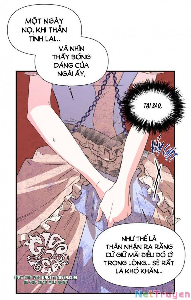 Kết Thúc Có Hậu Của Nhân Vật Phản Diện Chapter 59.7 - Trang 2