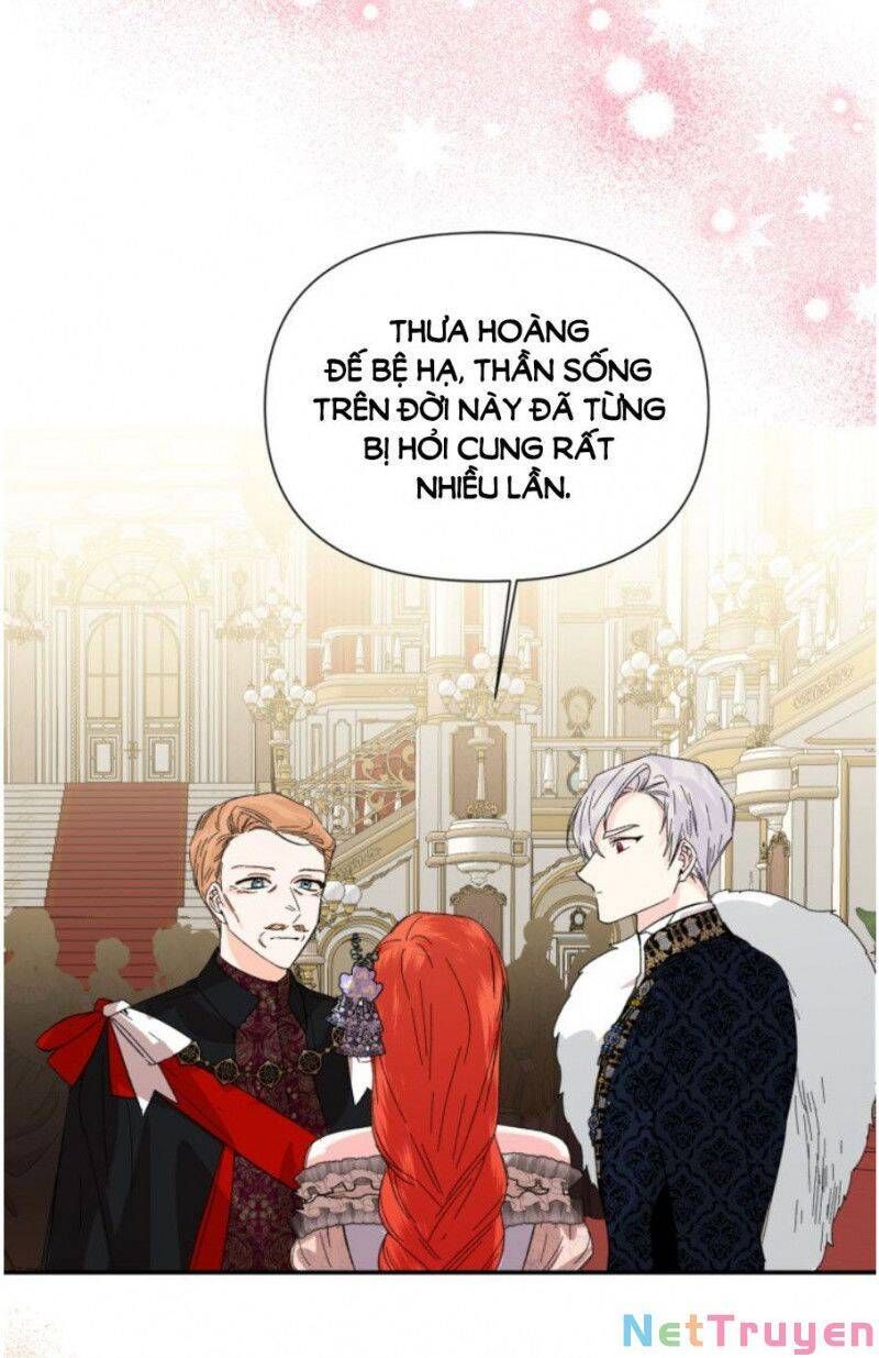 Kết Thúc Có Hậu Của Nhân Vật Phản Diện Chapter 59.7 - Trang 2