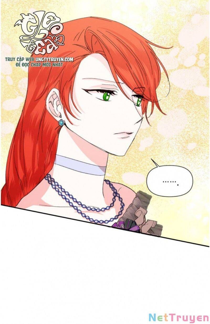 Kết Thúc Có Hậu Của Nhân Vật Phản Diện Chapter 59.8 - Trang 2