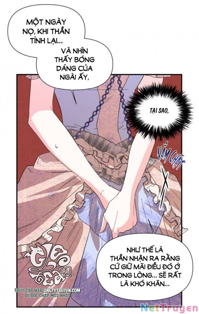 Kết Thúc Có Hậu Của Nhân Vật Phản Diện Chapter 59.9 - Trang 2