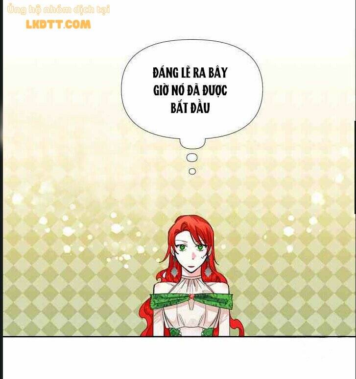 Kết Thúc Có Hậu Của Nhân Vật Phản Diện Chapter 6 - Trang 2