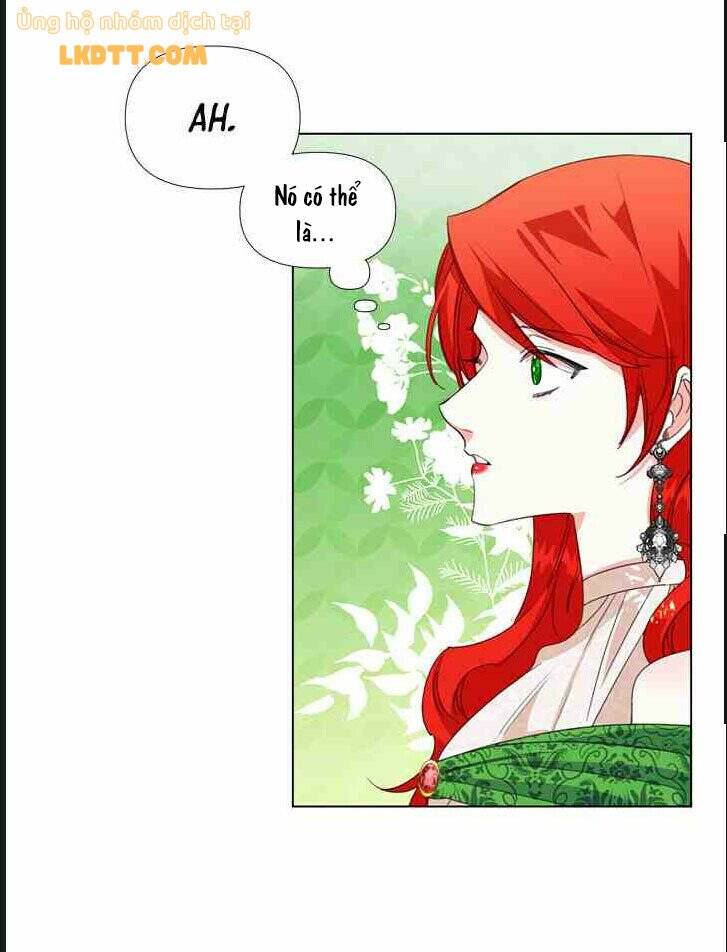 Kết Thúc Có Hậu Của Nhân Vật Phản Diện Chapter 6 - Trang 2