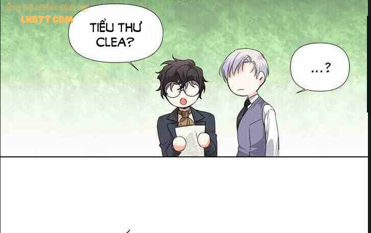 Kết Thúc Có Hậu Của Nhân Vật Phản Diện Chapter 6 - Trang 2