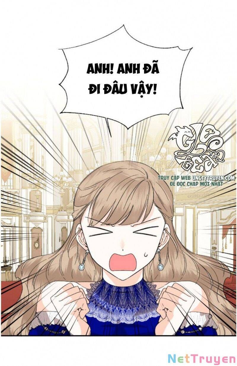 Kết Thúc Có Hậu Của Nhân Vật Phản Diện Chapter 60.1 - Trang 2