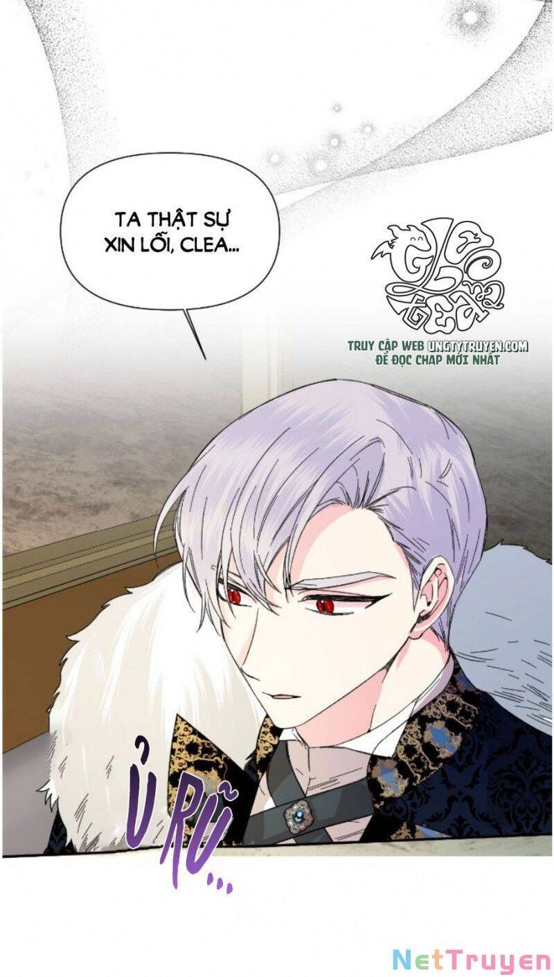 Kết Thúc Có Hậu Của Nhân Vật Phản Diện Chapter 60.1 - Trang 2