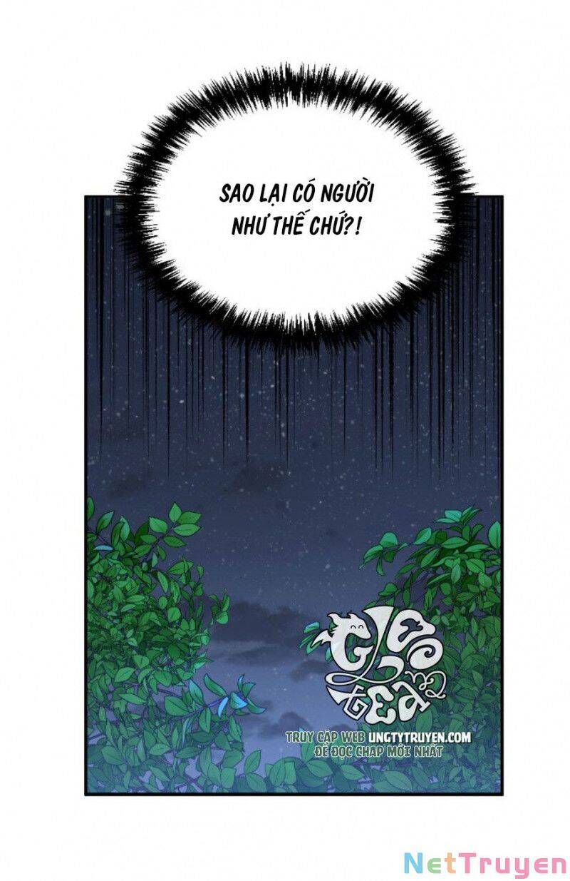 Kết Thúc Có Hậu Của Nhân Vật Phản Diện Chapter 60.1 - Trang 2