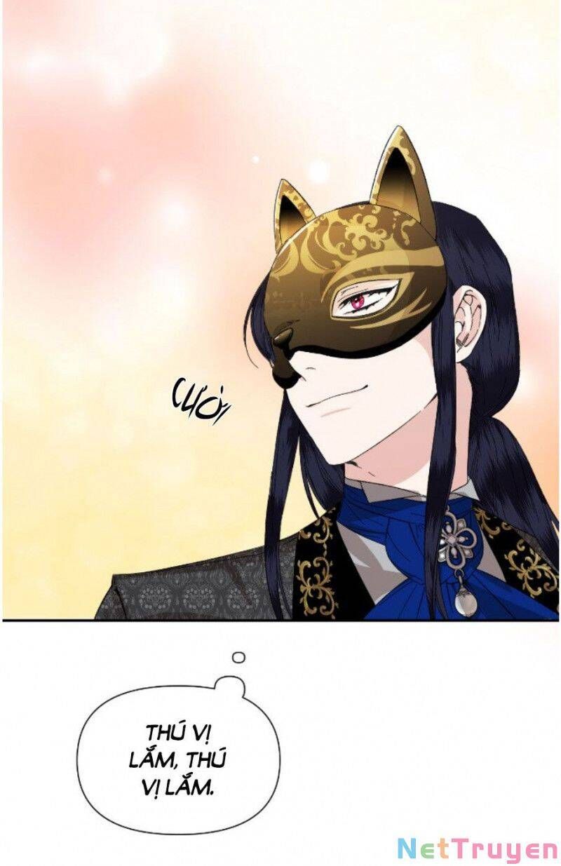 Kết Thúc Có Hậu Của Nhân Vật Phản Diện Chapter 60.1 - Trang 2