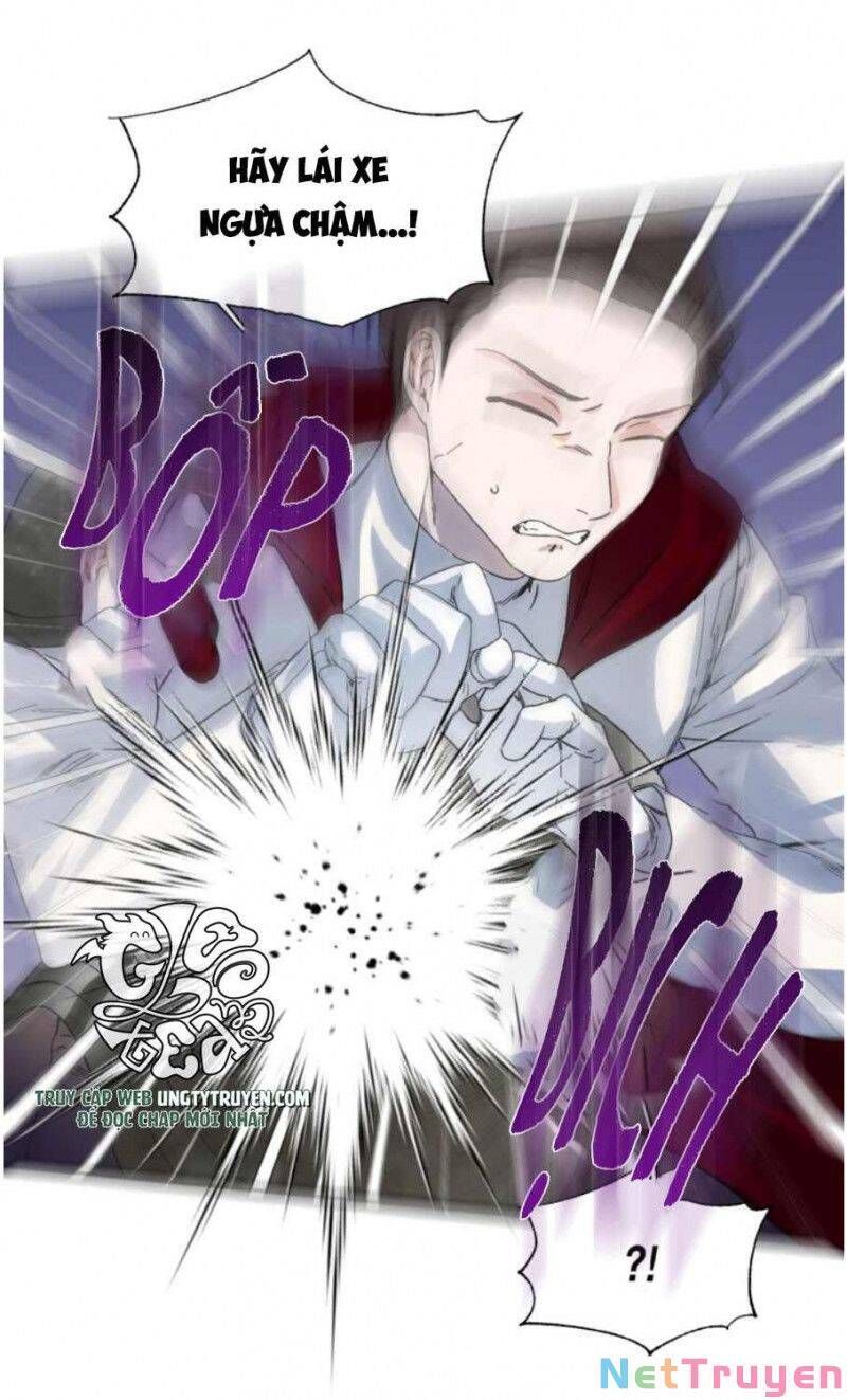 Kết Thúc Có Hậu Của Nhân Vật Phản Diện Chapter 60.2 - Trang 2